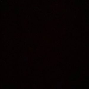 Meet your Posher, Michelle o.